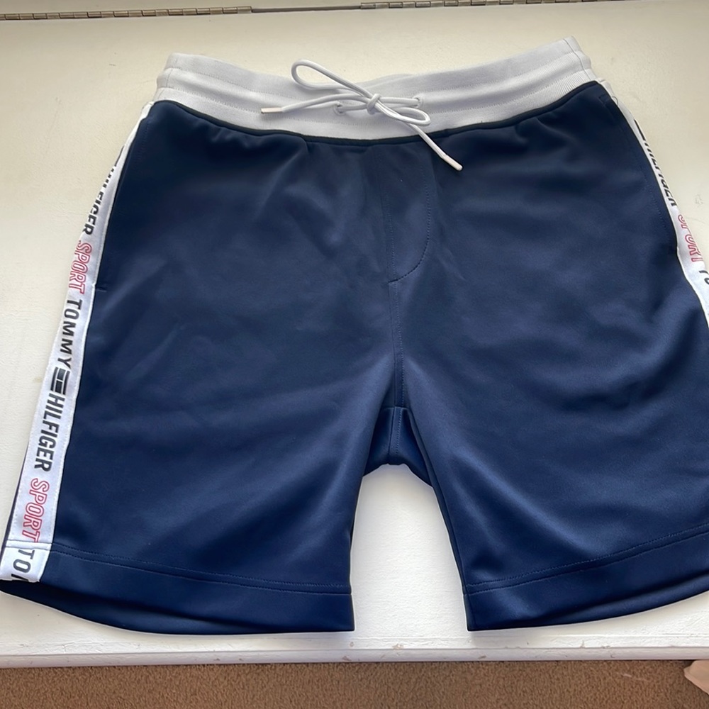 Tommy Hilfiger shorts